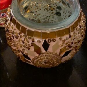 Meet your Posher, Greg